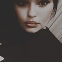 Знакомства: Ник, 38 лет, Самара