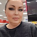 Знакомства: Галина, 56 лет, Шаховская