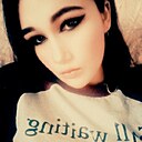 Знакомства: Олеся, 18 лет, Чунский