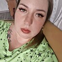 Знакомства: Ксю, 37 лет, Южно-Сахалинск