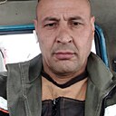 Знакомства: Убайдуло, 52 года, Магадан