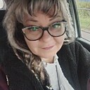 Знакомства: Наталья, 55 лет, Красноярск