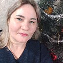 Знакомства: Ольга, 37 лет, Ульяновск