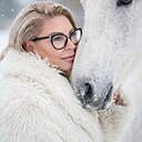 Знакомства: Ирина, 43 года, Комсомольск-на-Амуре