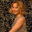 Знакомства: Евгения, 39 лет, Абакан