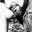 Знакомства: Юзарсиф, 48 лет, Альметьевск