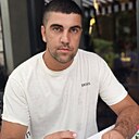 Знакомства: Виктор, 35 лет, Гулькевичи