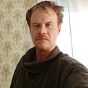 Знакомства: Вячеслав, 30 лет, Туймазы