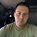 Знакомства: Риза, 26 лет, Севастополь