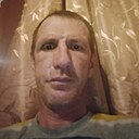 Знакомства: Денис, 44 года, Острогожск