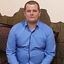 Знакомства: Константин, 38 лет, Елец