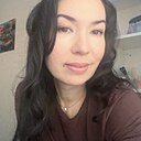 Знакомства: Лилия, 42 года, Альметьевск