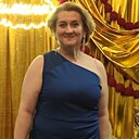 Знакомства: Наталья, 45 лет, Минск