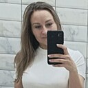 Знакомства: N Y, 44 года, Ставрополь