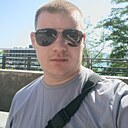 Знакомства: Maksym, 30 лет, Одесса