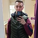 Знакомства: Антонио, 26 лет, Бобруйск