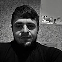 Знакомства: Джони, 25 лет, Каспийск