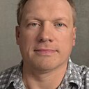 Знакомства: Дмитрий, 47 лет, Мангейм