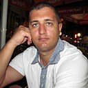 Знакомства: Евгений, 42 года, Костанай