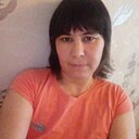 Знакомства: Ксения, 39 лет, Рубцовск