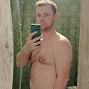 Знакомства: Дмитрий, 35 лет, Барановичи