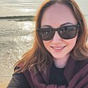 Знакомства: Надежда, 32 года, Краснодар