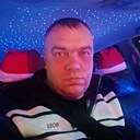 Знакомства: Евгений, 38 лет, Новосибирск