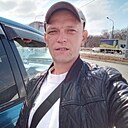 Знакомства: Roman, 35 лет, Фокино