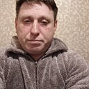 Знакомства: Алексей, 49 лет, Мурманск