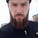 Знакомства: Вадик, 24 года, Семей