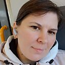 Знакомства: Анна, 47 лет, Казань