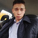 Знакомства: Slave, 25 лет, Чита