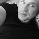 Знакомства: Миша, 40 лет, Луганск