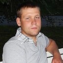 Знакомства: Андрей, 36 лет, Тавда