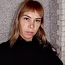 Знакомства: Мария, 37 лет, Павлово
