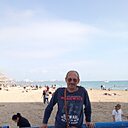 Знакомства: Яр, 59 лет, Хмельницкий