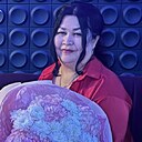 Знакомства: Гульнара, 52 года, Астана