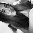 Знакомства: София, 18 лет, Сызрань