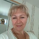 Знакомства: Юлия, 33 года, Железнодорожный