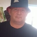 Знакомства: Евгений, 52 года, Увельский