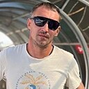 Знакомства: Дмитрий, 39 лет, Майкоп
