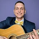 Знакомства: Максим, 28 лет, Ставрополь