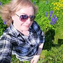 Знакомства: Евгения, 40 лет, Нижний Новгород