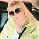 Знакомства: Ми, 50 лет, Гомель