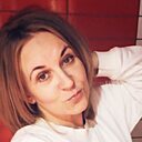 Знакомства: Алёна, 41 год, Ирбит