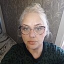 Знакомства: Наталья, 55 лет, Барнаул