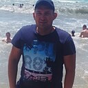 Знакомства: Александр, 30 лет, Воронеж