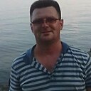 Знакомства: Рамиль, 48 лет, Тольятти