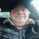 Знакомства: Аликсей, 43 года, Усть-Илимск