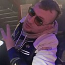 Знакомства: Wolf, 39 лет, Кёнигсберг